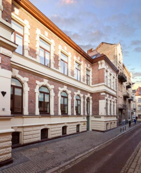 FERENC Hotel & Restaurant
